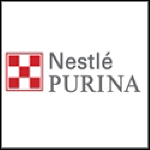 Nestle PURINA