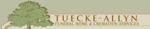 Tuecke-allyn Funeral Home & Cremation Service
