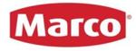 Marco