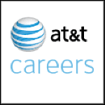 AT&T