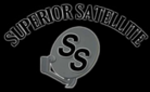 Superior Satellite Inc