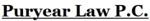 Puryear Law