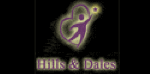 Hills & Dales