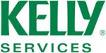 Kelly Services