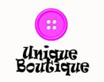 Unique Boutique ~ Located inside Your Design Ltd.