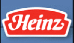 Heinz