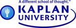 Kaplan University