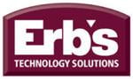 Erb's Technology Solutions