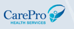 Carepro Health Services