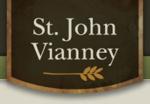 St. John Vianney Church