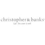 CHRISTOPHER & BANKS/CJ Banks
