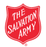 The Salvation Army-qcco