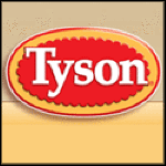 Tyson Fresh Meats, Inc.