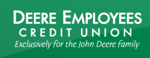Deere Employees Credit Union
