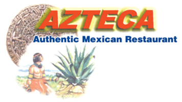 Mexican Restaurants In The Quad Cities Mexican Restaurants In The Quad Cities