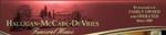 Halligan-McCabe-DeVries Funeral Home