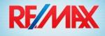 Remax Professional Realtors