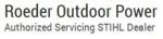 Roeder Outdoor Power