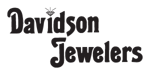 Davidson Jewelers