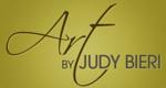 Art By Judy Bieri