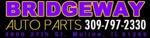 Bridgeway Auto Parts