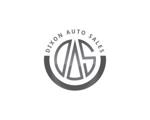 Dixon Auto Sales