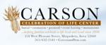 Carson And Son Funeral Home