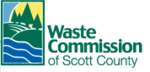 Waste Commission Of Scott County