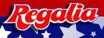 Regalia Manufacturing
