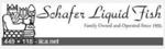 Schafer Fisheries