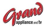 Grand Appliance & Tv