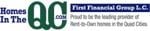 First Financial Group