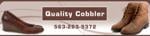 Quality Cobbler The
