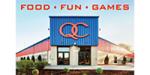 QC Family Entertainment