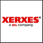 XERXES a ZCL Company