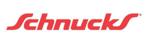 SCHNUCKS
