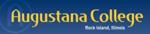 Augustana Observer