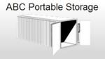 Abc Portable Storage