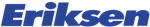 Eriksen Chevrolet