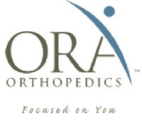 ORA ORTHOPEDICS