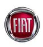 Todays Deal - D&D Fiat Sears Auto Center