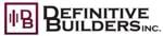 Definitive Builders