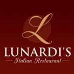 Lunardi's Restaurant