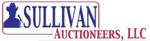 Sullivan Auctioneers