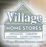 Village Home Stores