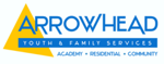 Arrowhead Youth and Family Services