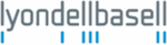 LyondellBasel