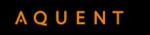 Aquent It Solutions