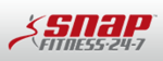 Snap Fitness/dan Dolan Homes