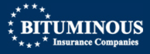 Bituminous Insurance